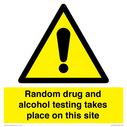 random-drug-and-alcohol-testing-takes-place-on-this-site~